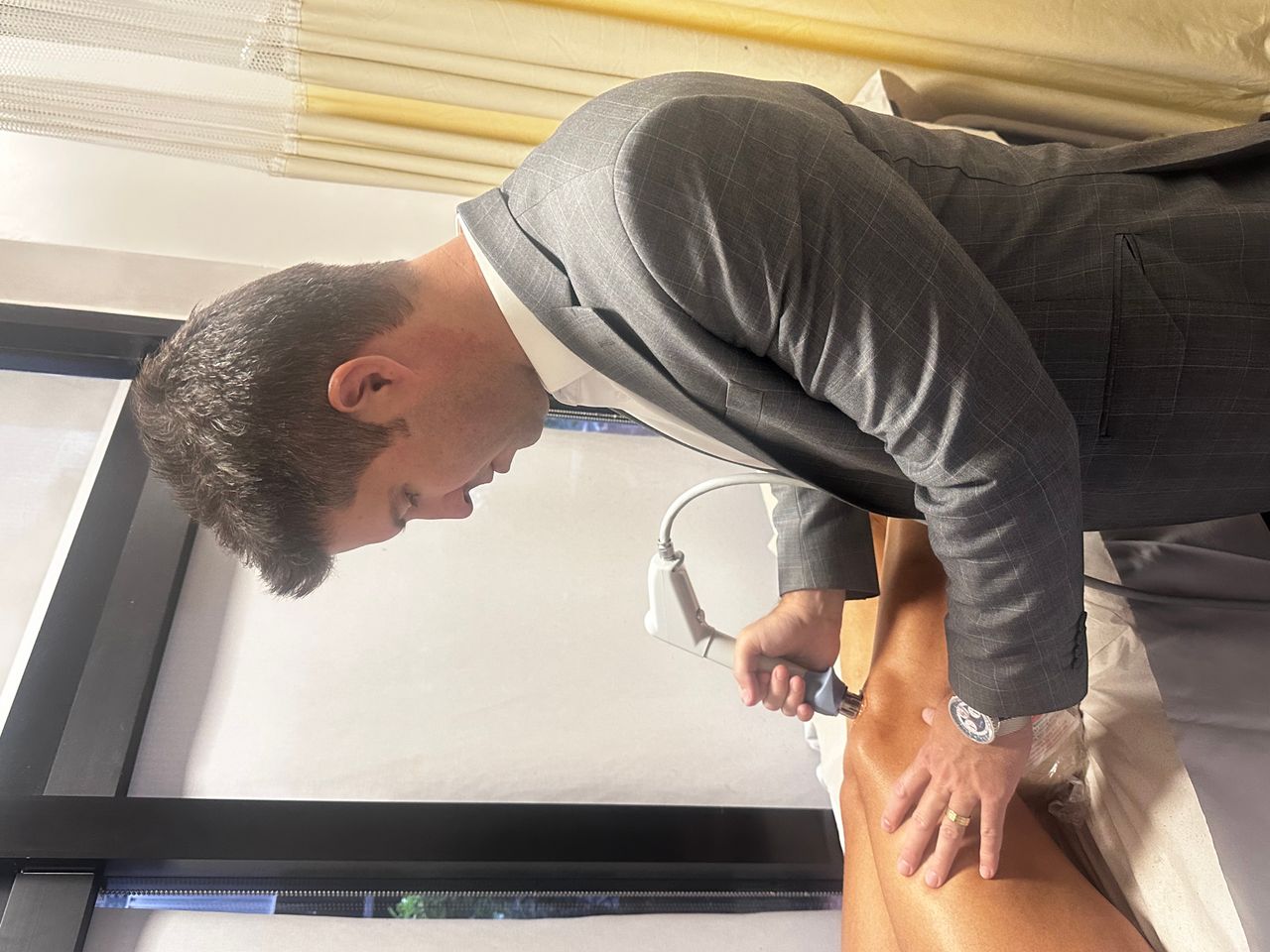 Bruno Do Couto Aguiar-21