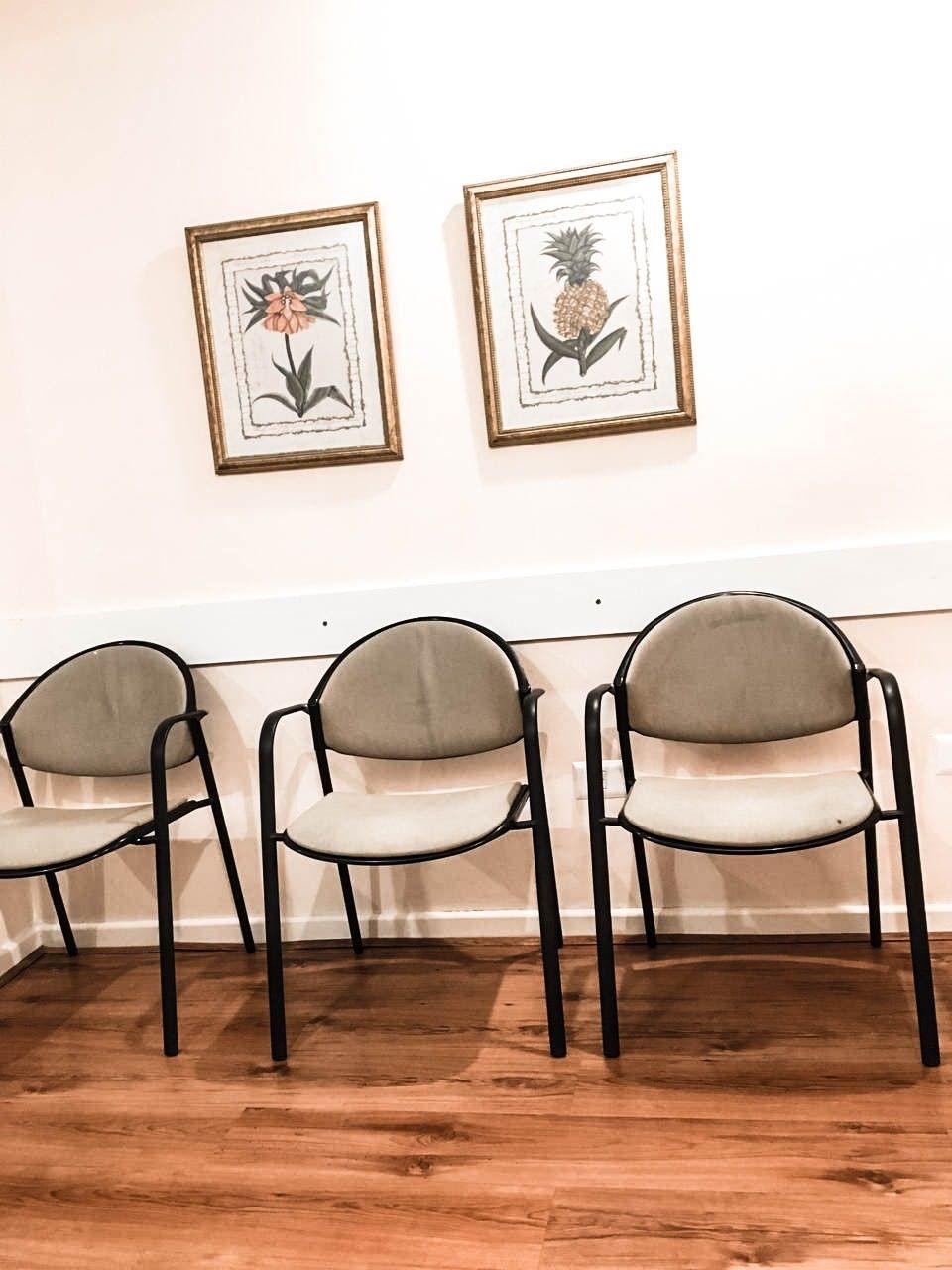 Eduardo Pereira Da Silva Porto-2