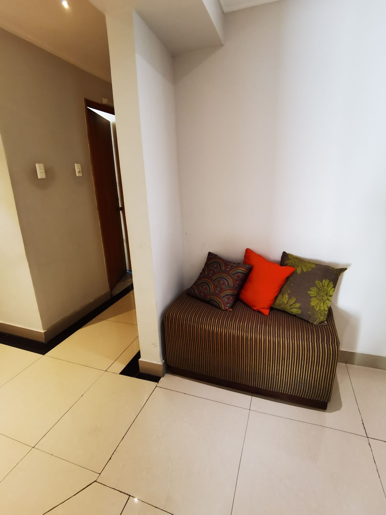 Andrea Belén Sazo Arellano-5