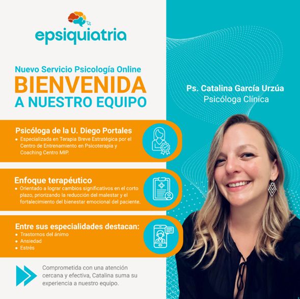 Catalina García Urzúa-0