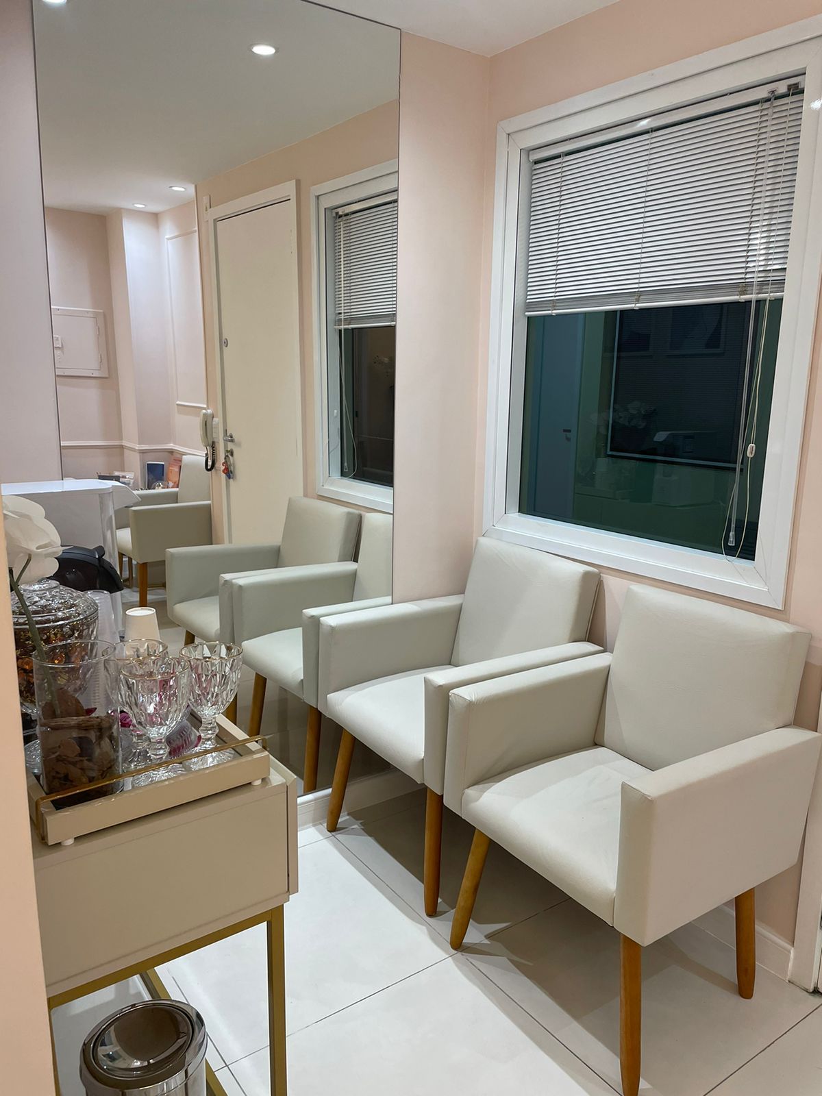 Glaucia Cristina Edral Carvalho-5