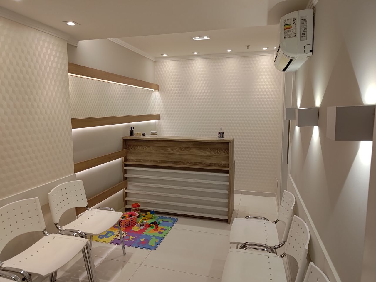 Míriam  Siqueira Da Silva-0