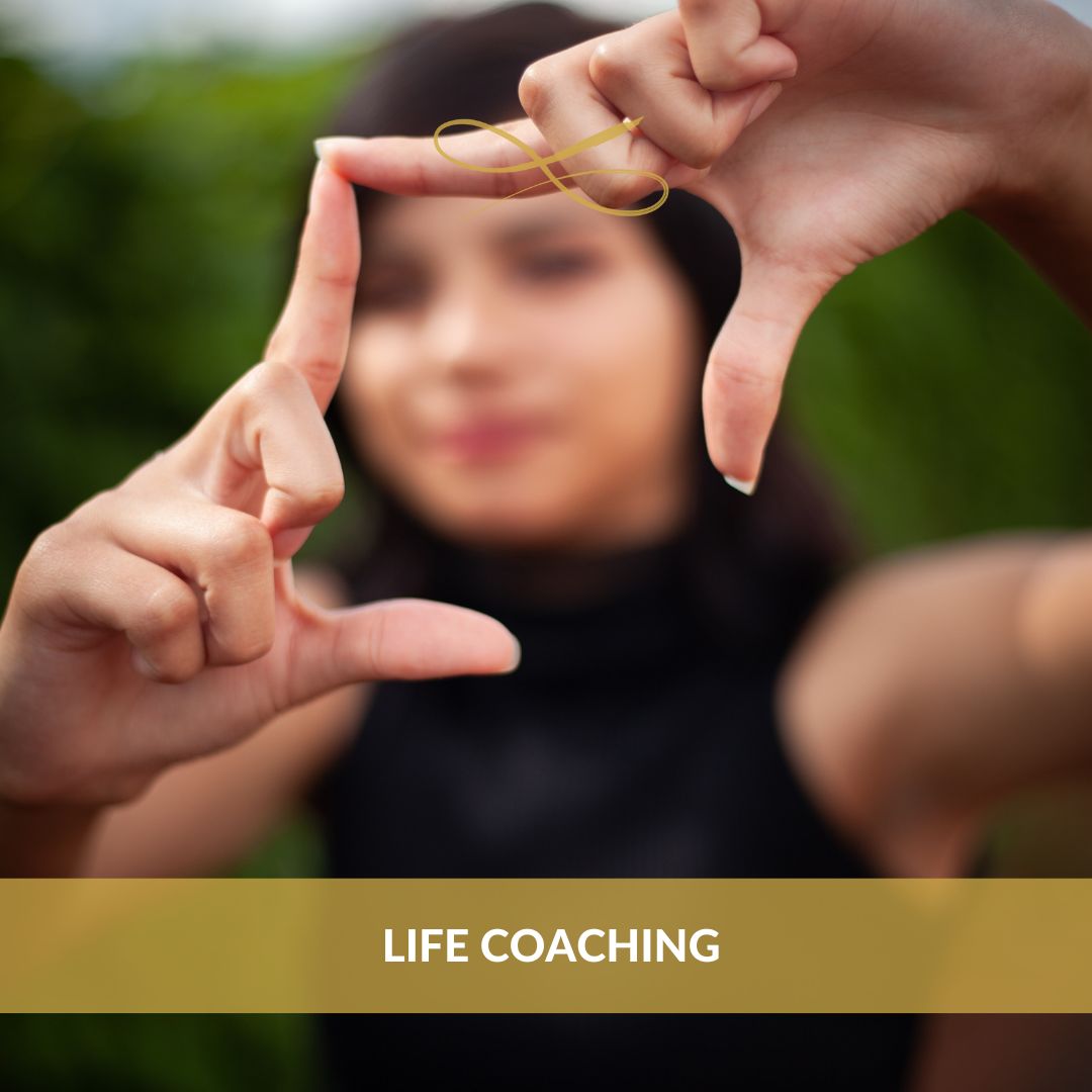 Barbara Alejandra Moya Moreau-1