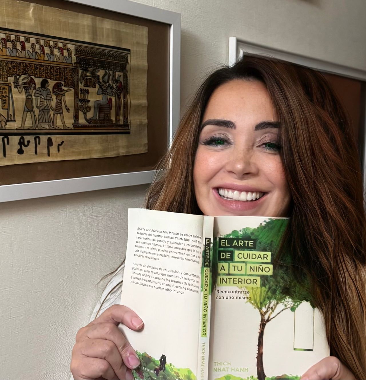 Paulina García Varela-145