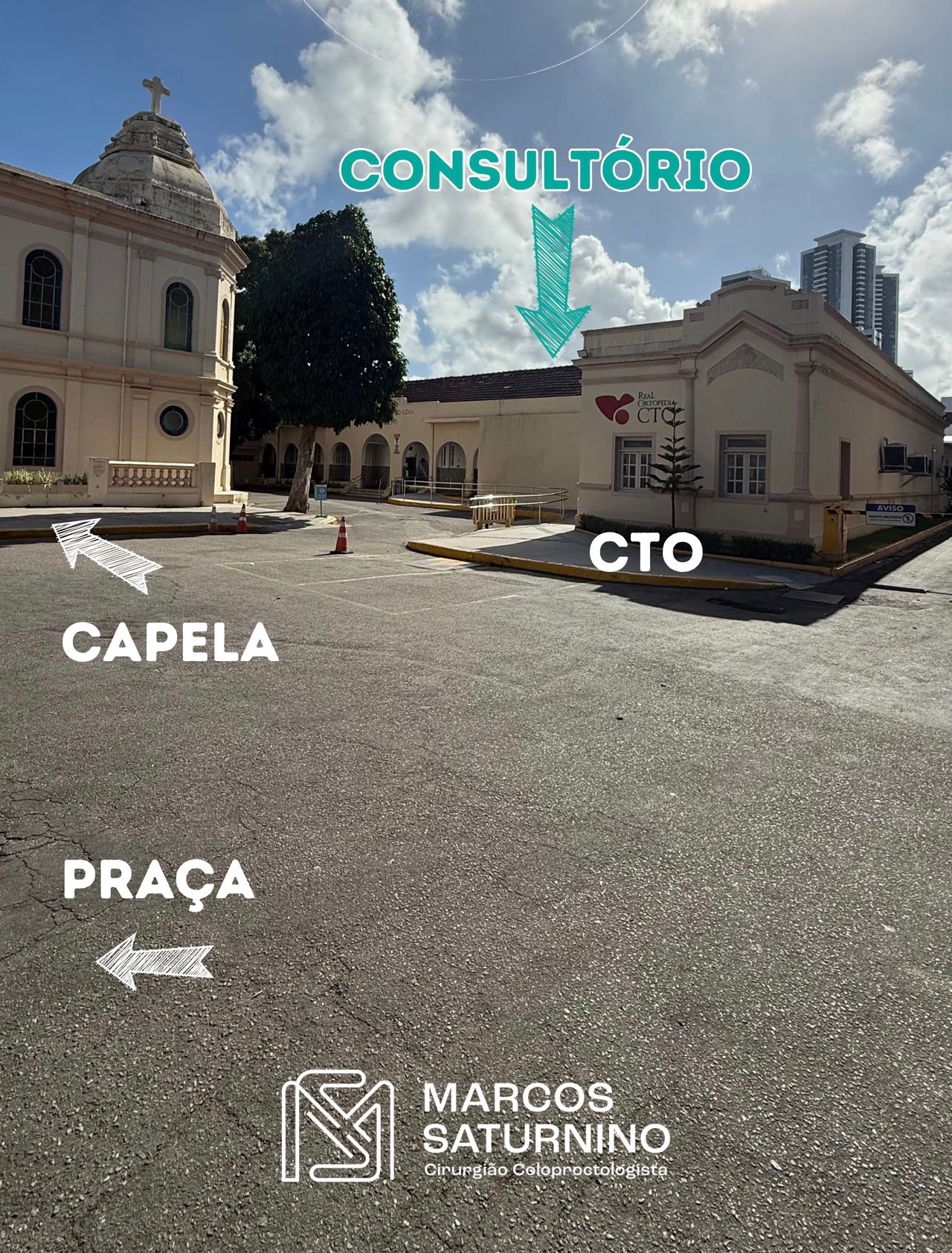 Marcos Saturnino-0