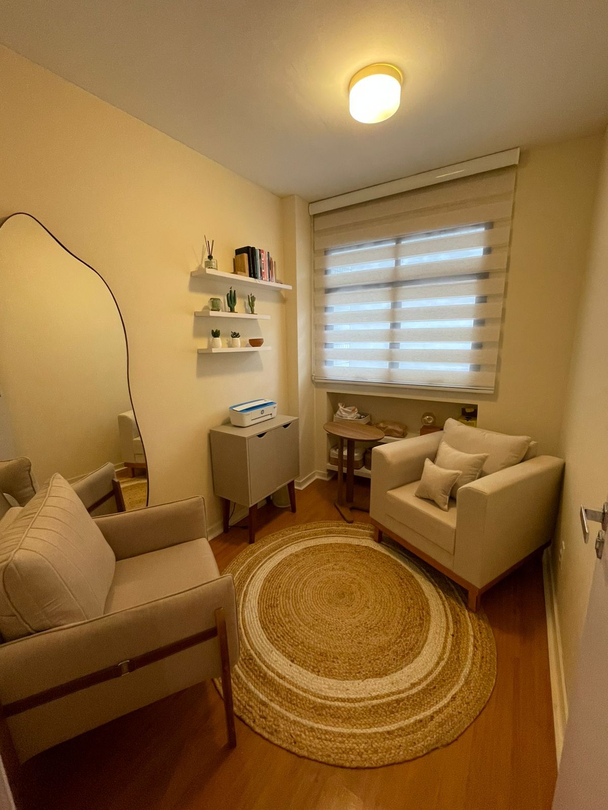 Nathalia Macaneiro Alves-2