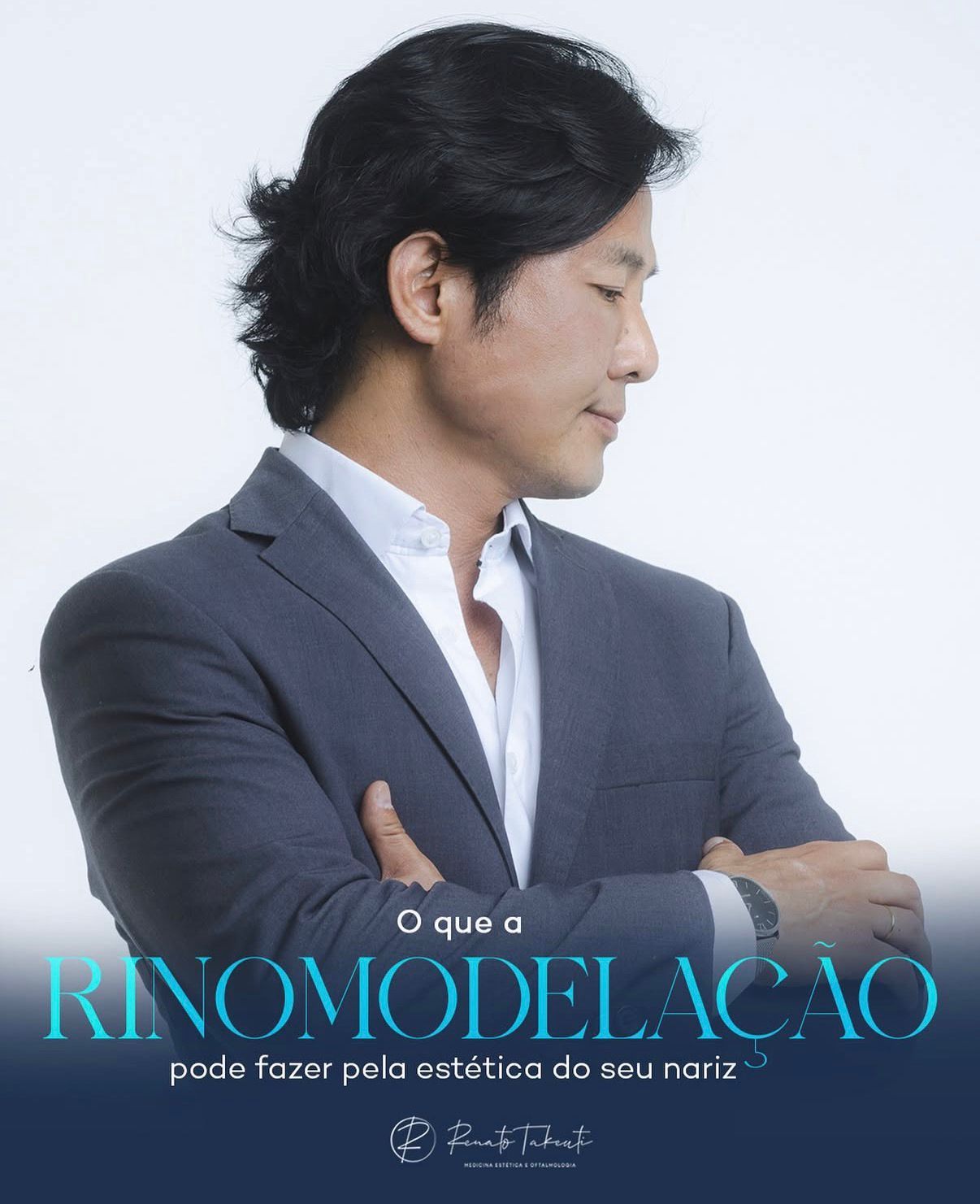 Renato Yukio Takeuti-6