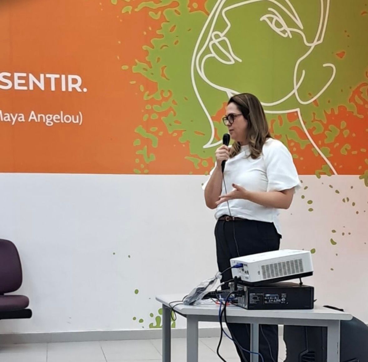 Daniela Vilariço Alves De Oliveira-5