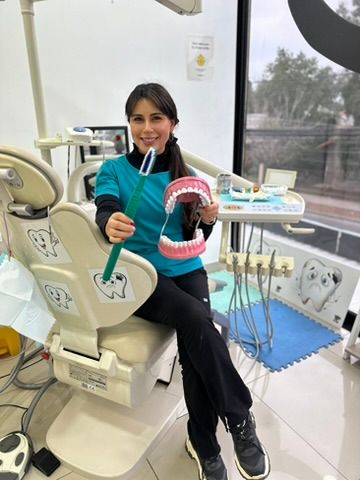 Javiera Ignacia Donoso Rojas-5
