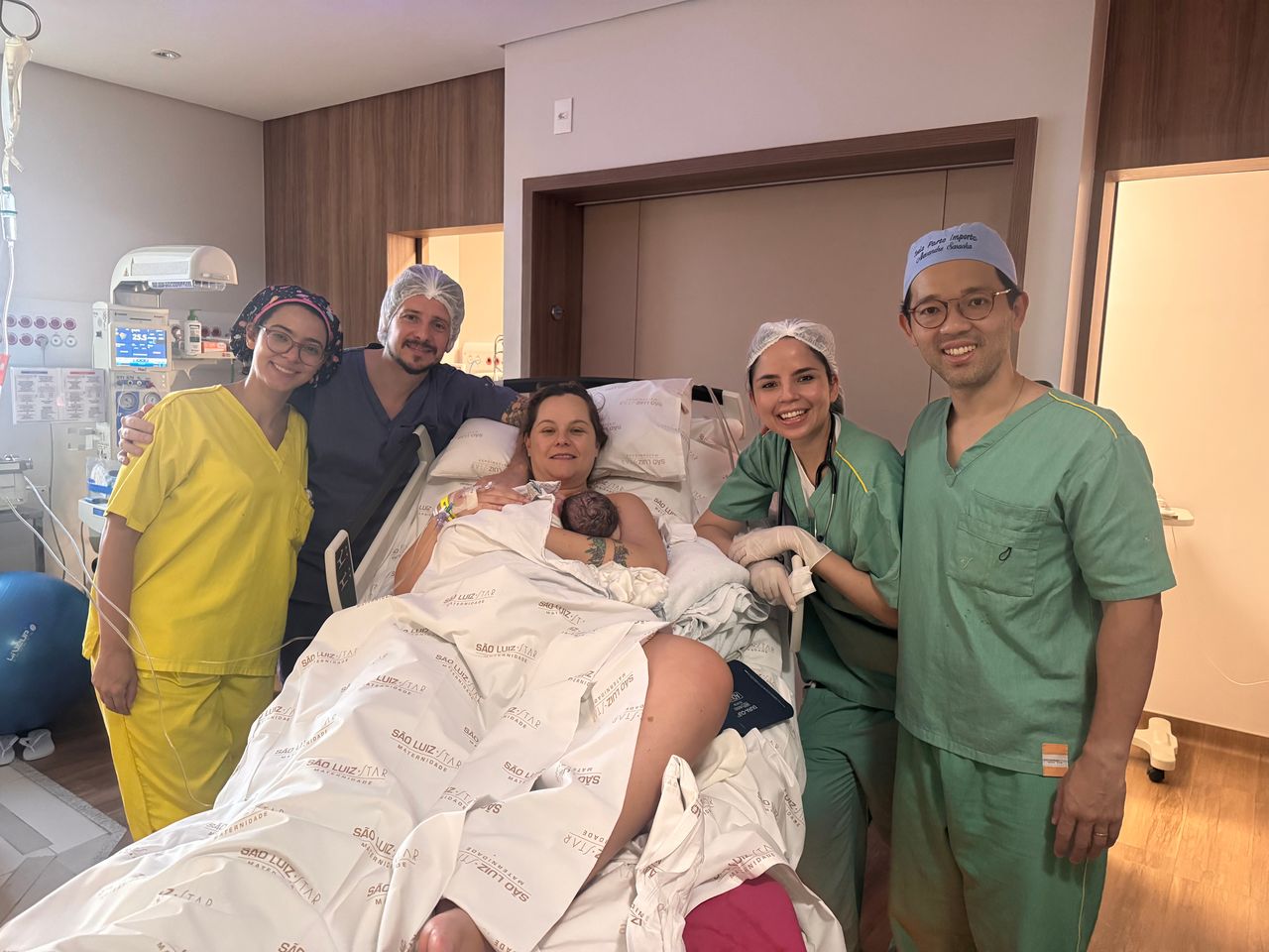 Alexandre Kim Sangalan Sasaoka-63