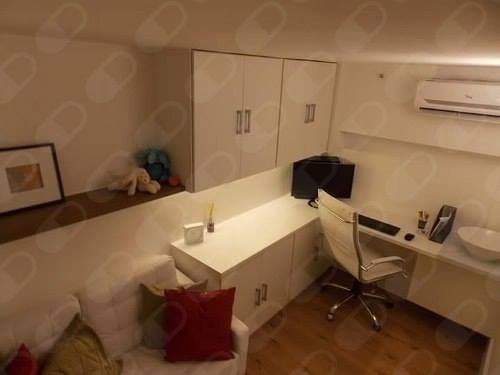 Leticia Carla Lopes-2