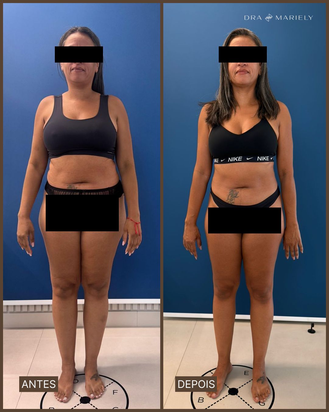 Mariely Fernanda Da Silva Helbingen-2