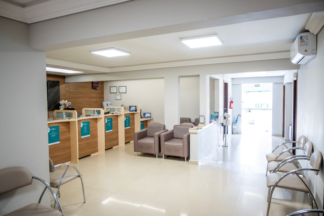 Marlon Wycliff Caeira-3