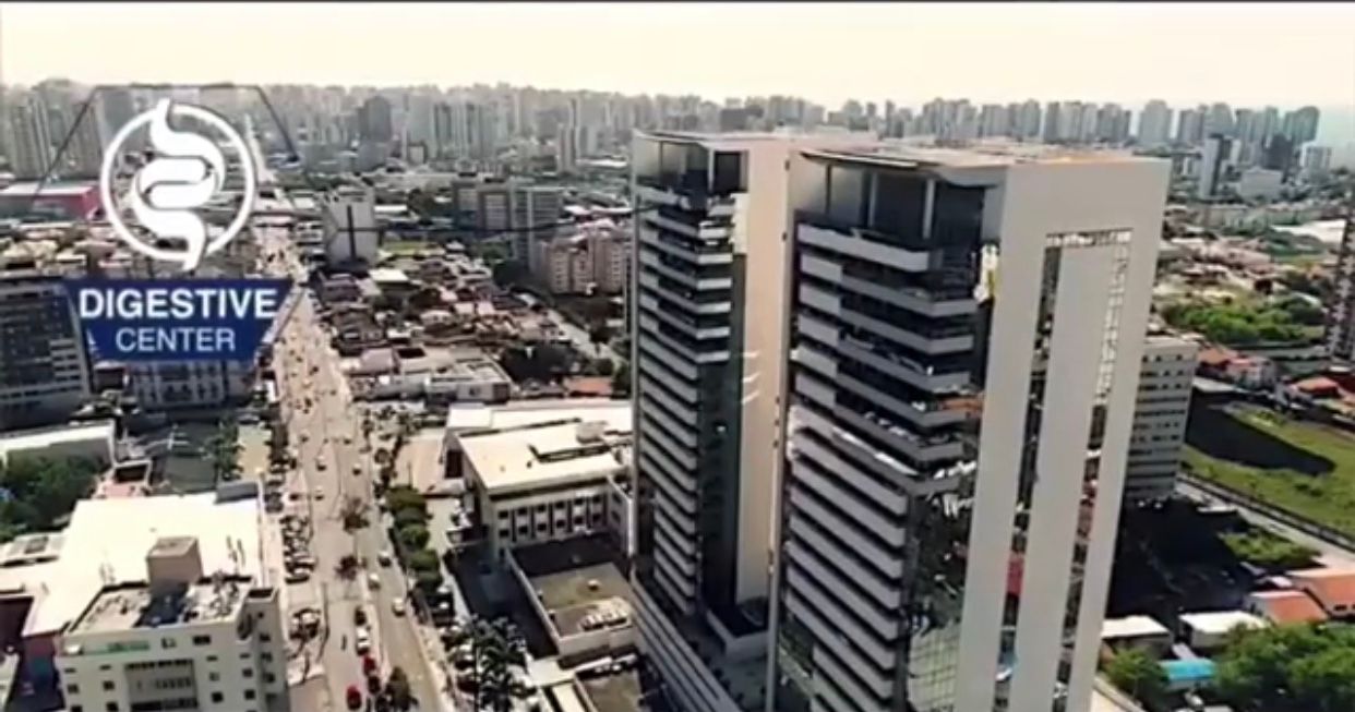 Jefferson Paes De Andrade-35