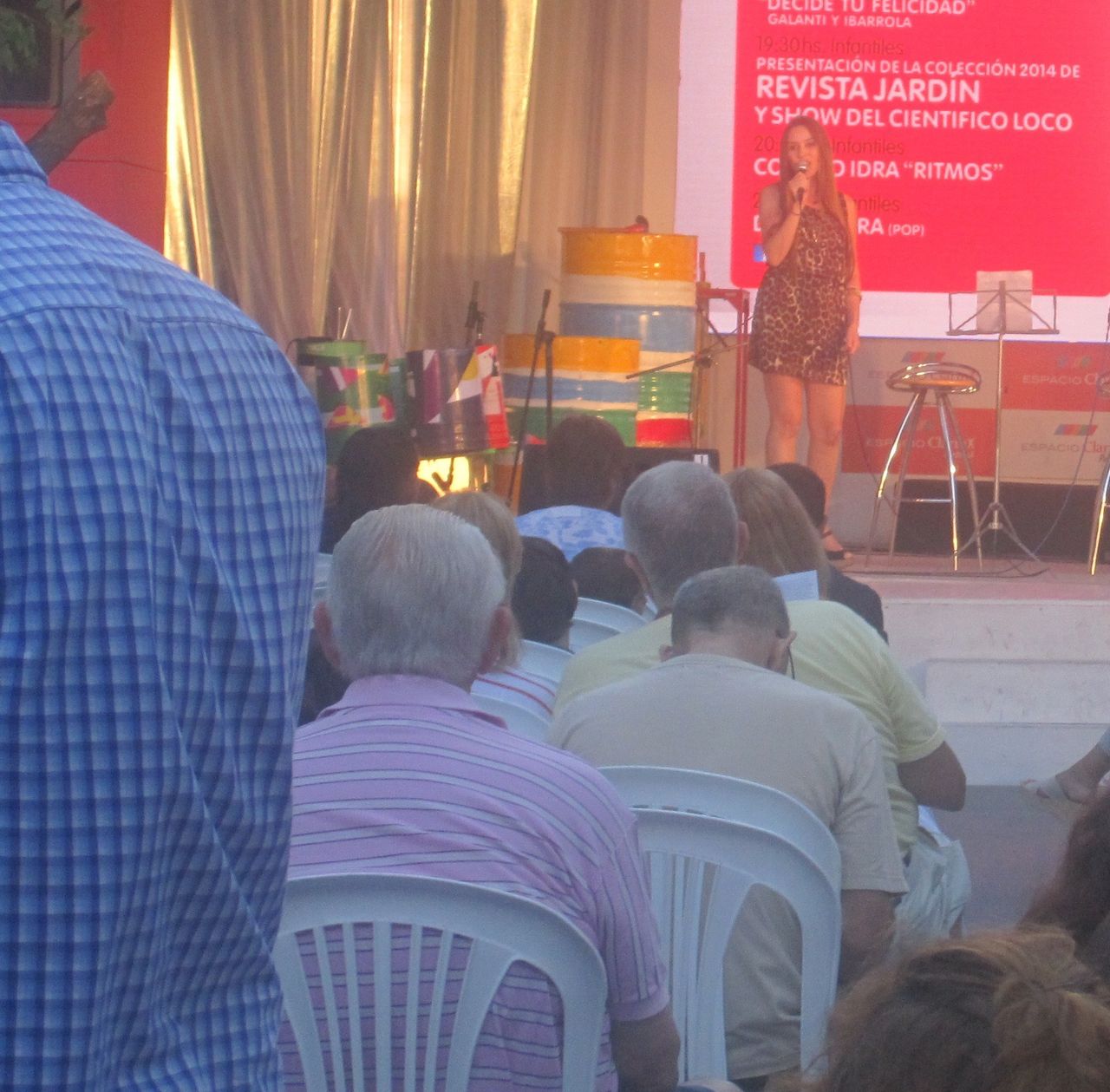 Antonella Galanti-12