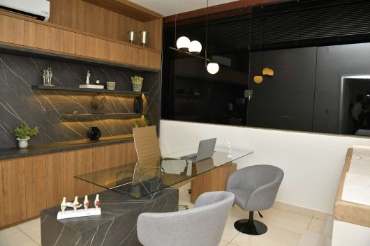 Luiz Fernando Poyares .-0