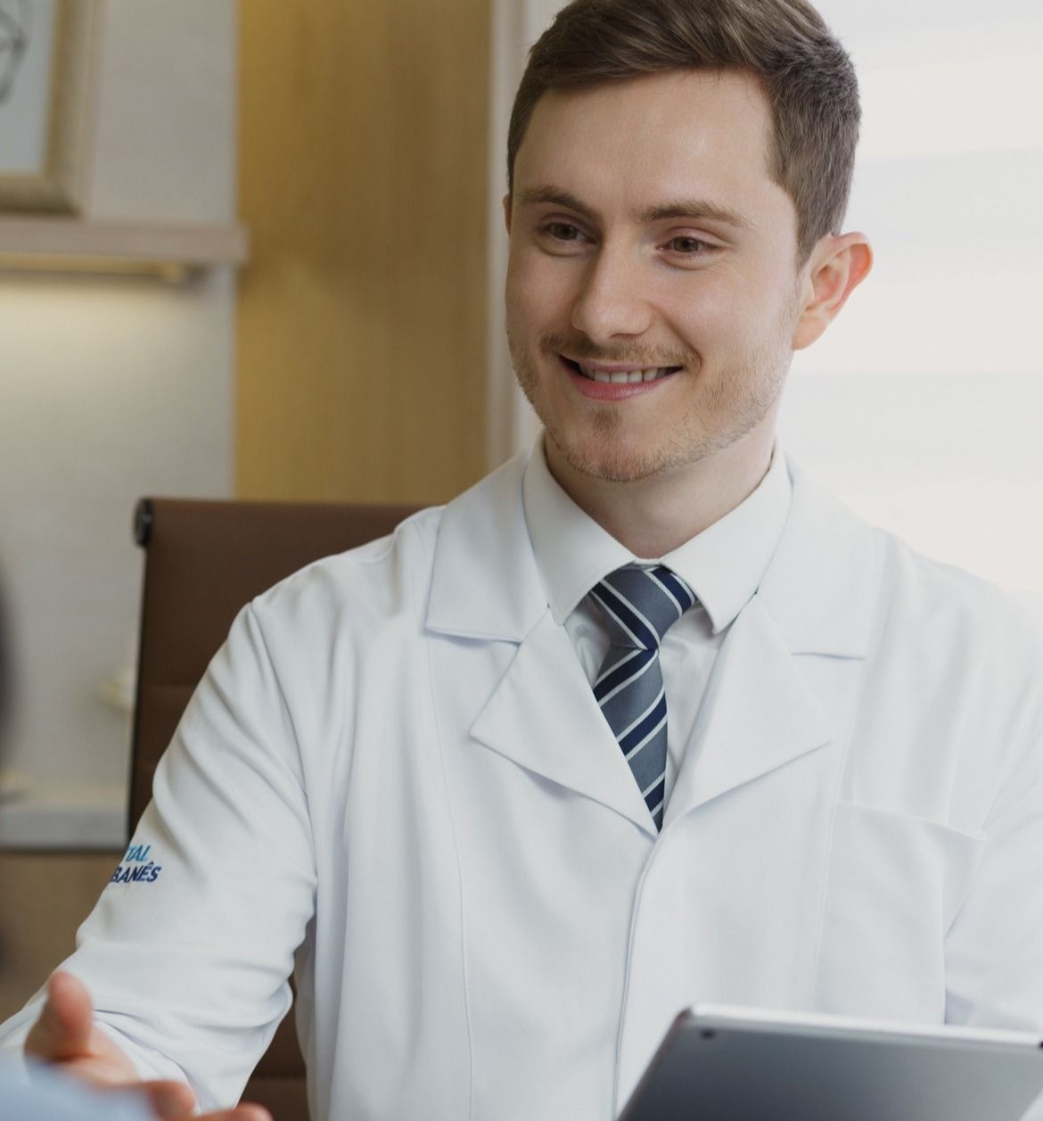 Marcos Vinicius Bertol-2