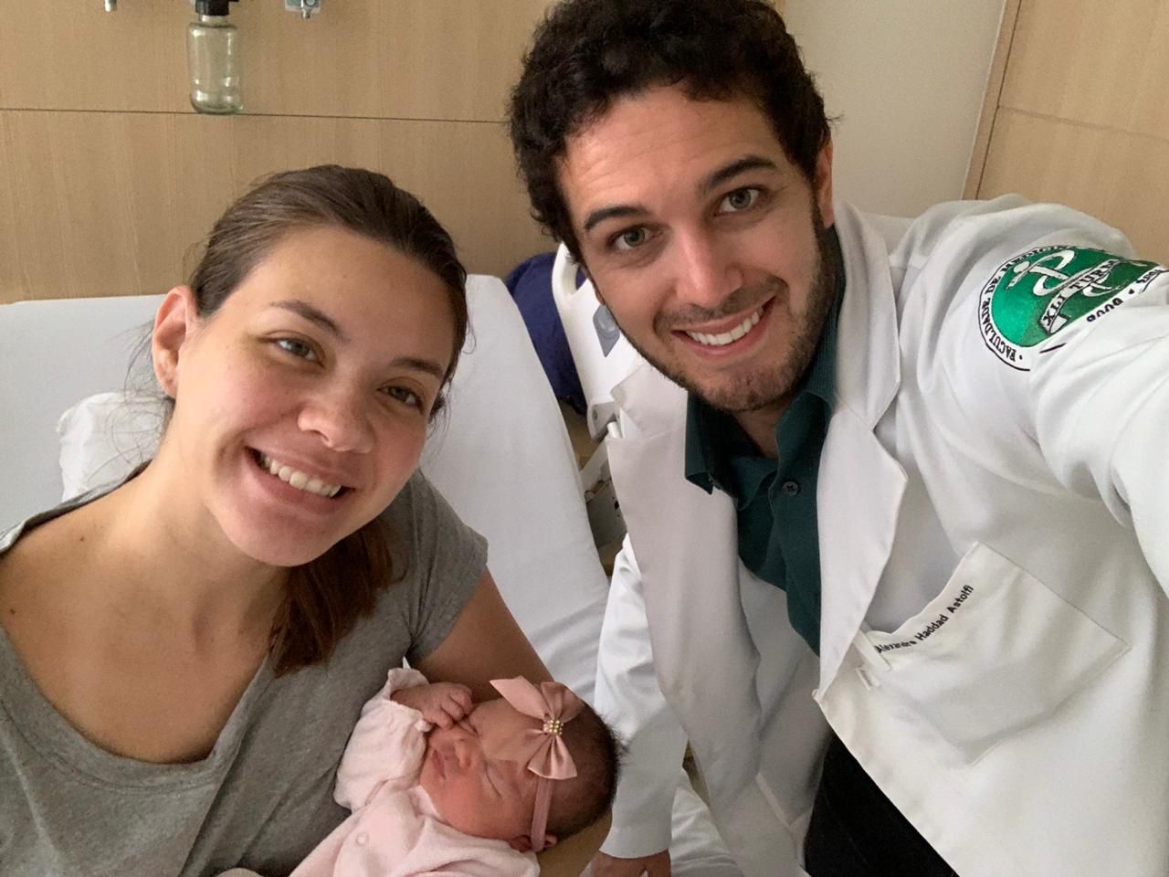 Alexandre Haddad Astolfi-11