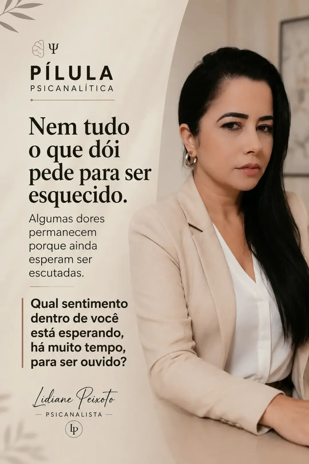 Lidiane Peixoto-6