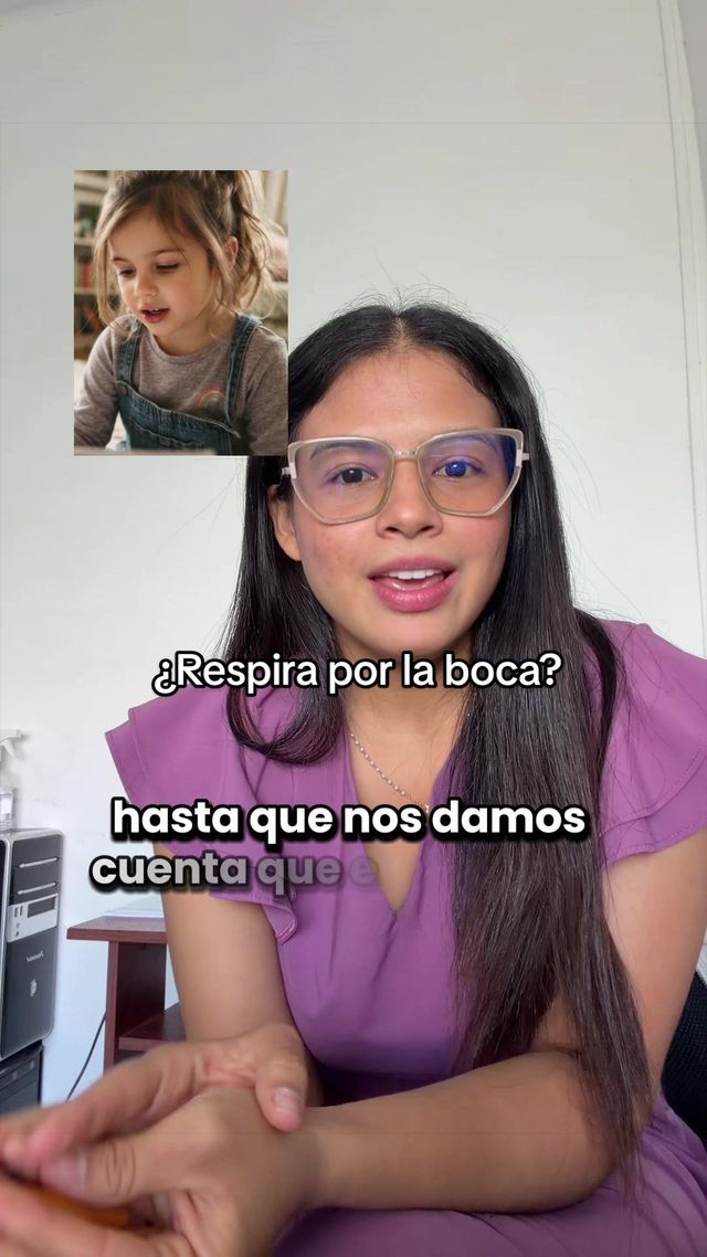 Karen García Mejía-4