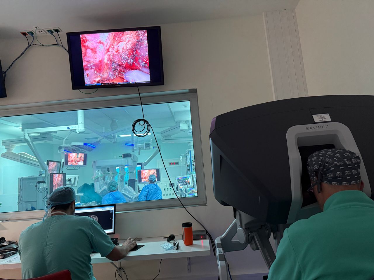 Robson Paveglio Schmidt-6