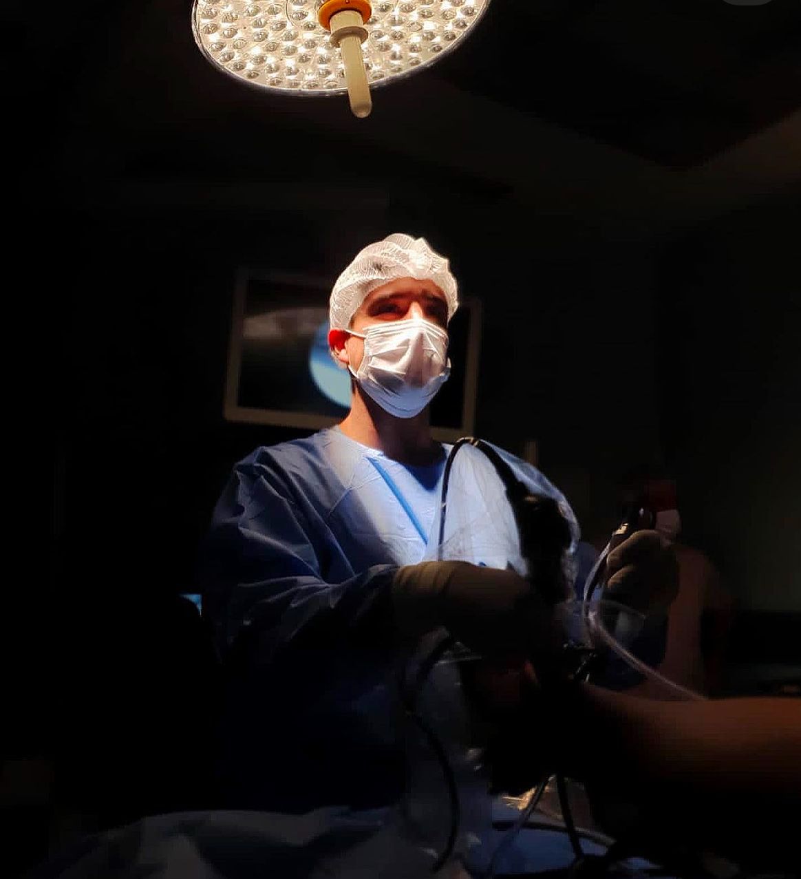 Matheus Giancristoforo-3