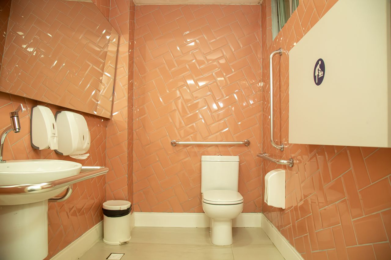 Lauro Otacilio Campos De Sousa-26