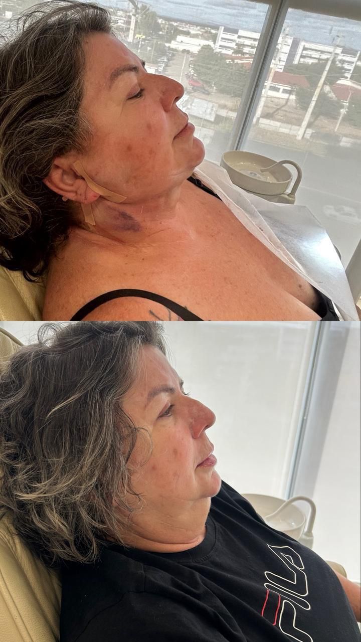 Rafaela De Souza Santos-0