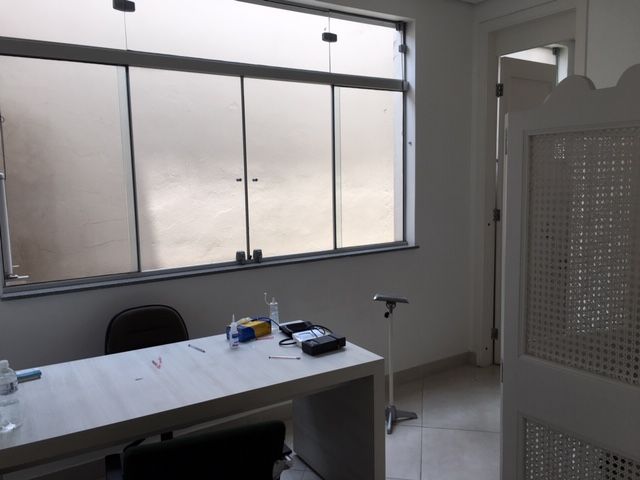 Oswaldo Barbi Junior-6