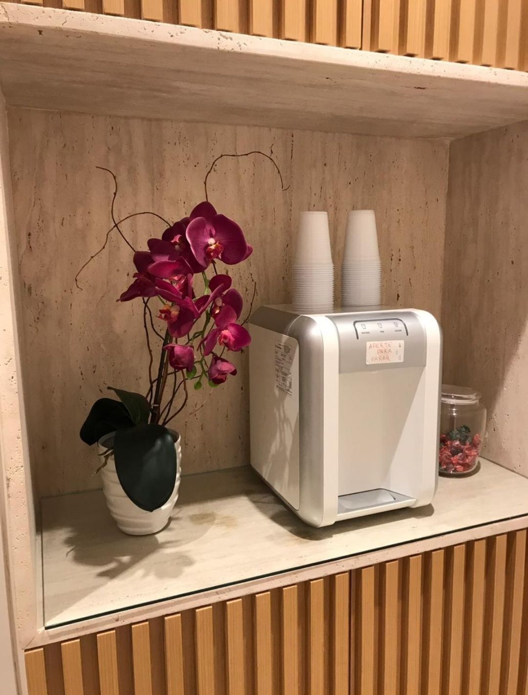 Barbara Nader Vasconcelos-10