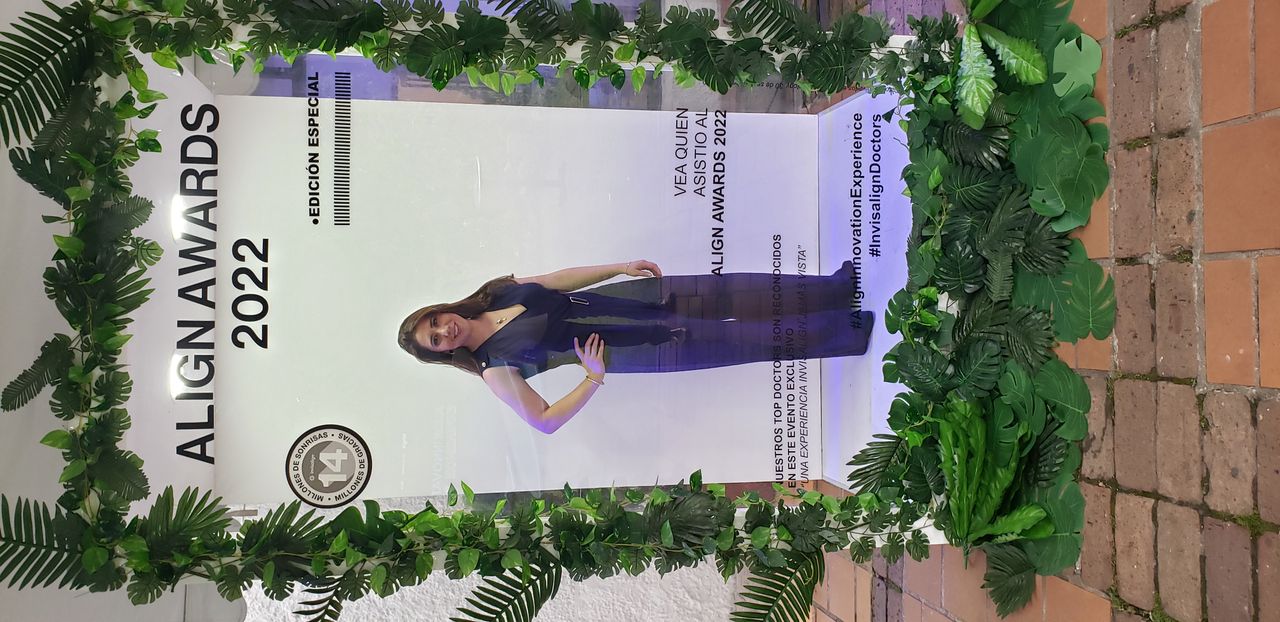 Lilian Catalina Romero Diaz-3