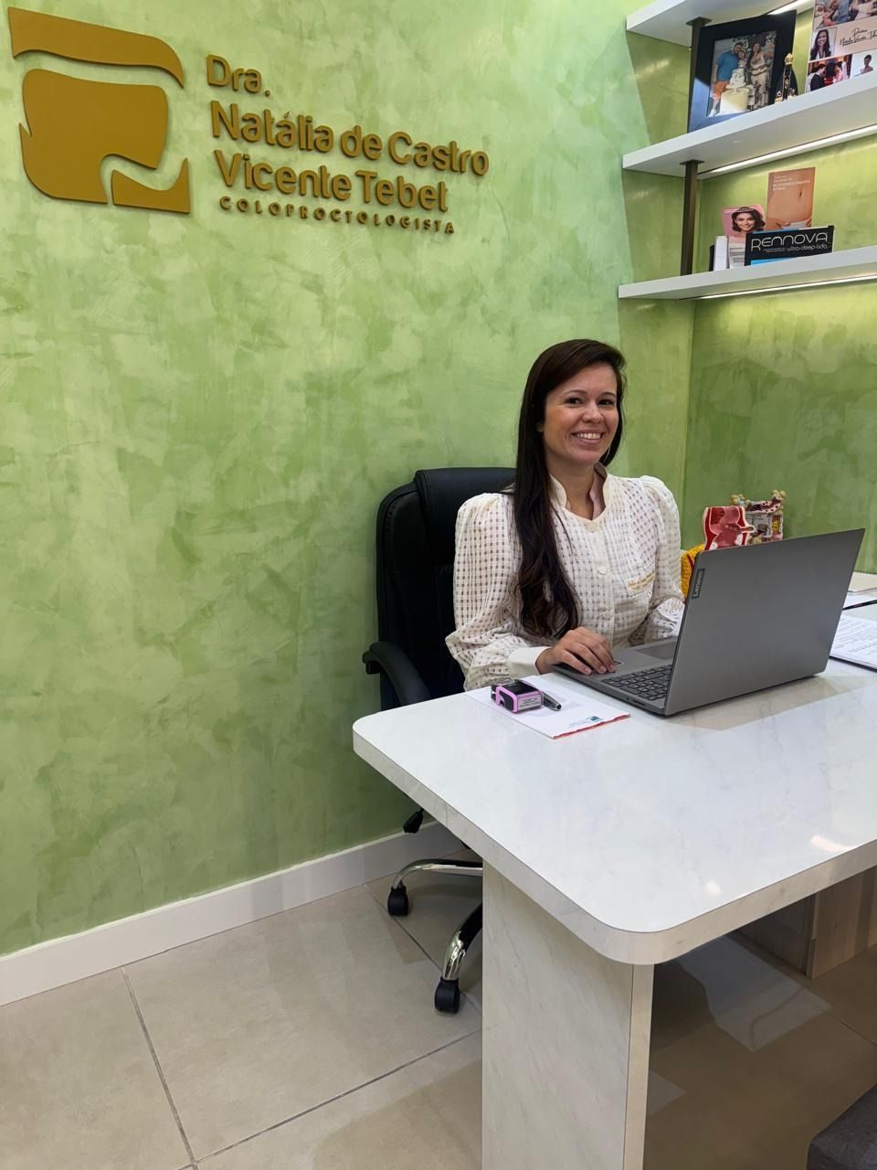 Natália Castro Vicente Tebet-3