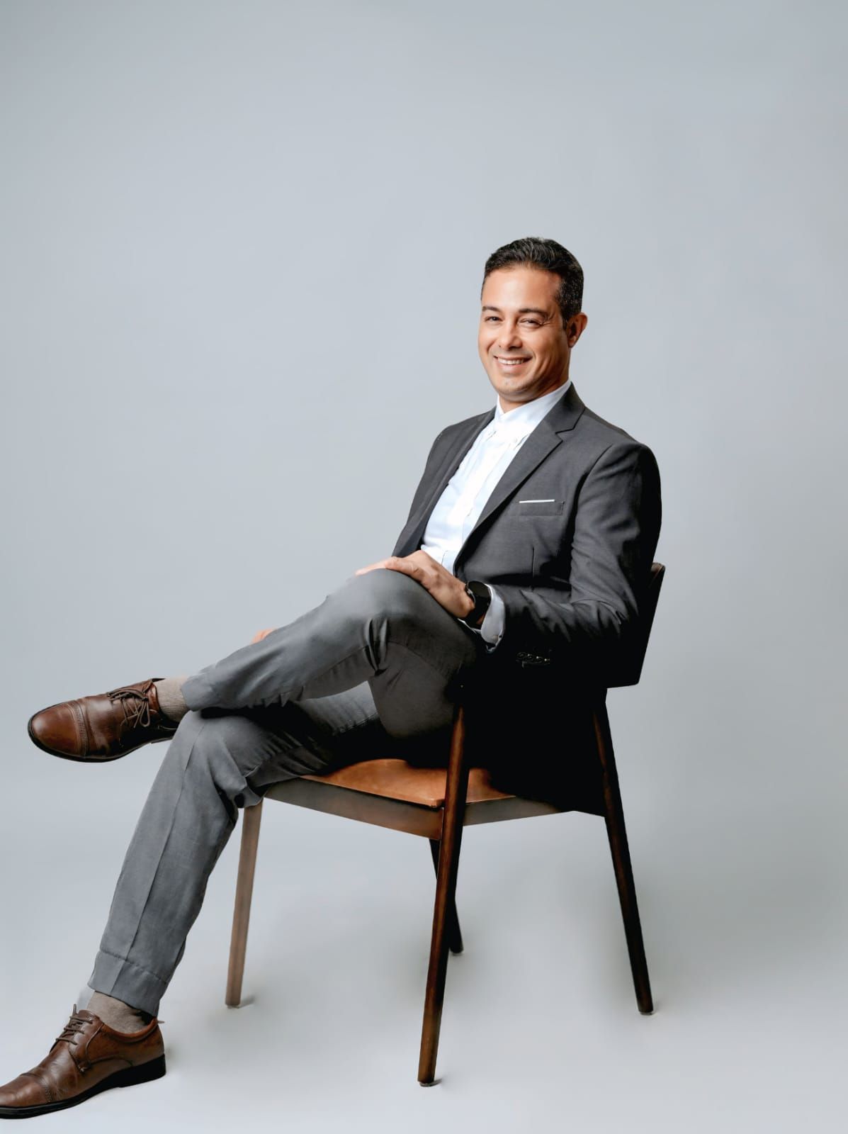 Walker Leonardo Martins Caixeta-3