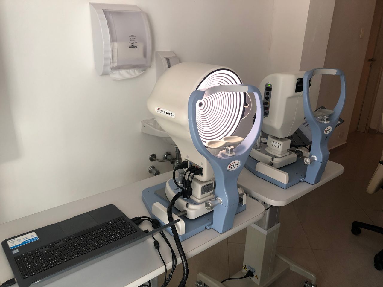 Marcelo Elias Micheletti-13