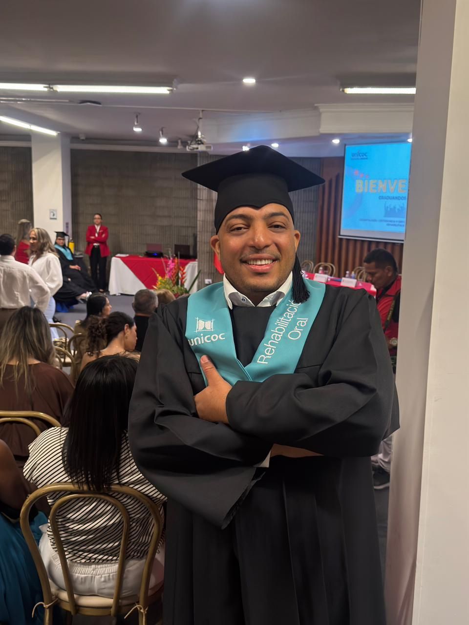 William Fernando Hinestroza Rojas-1