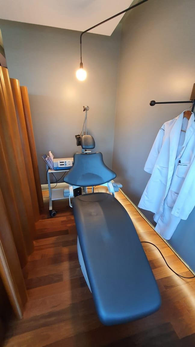 João Paulo Da Costa Rosa-2