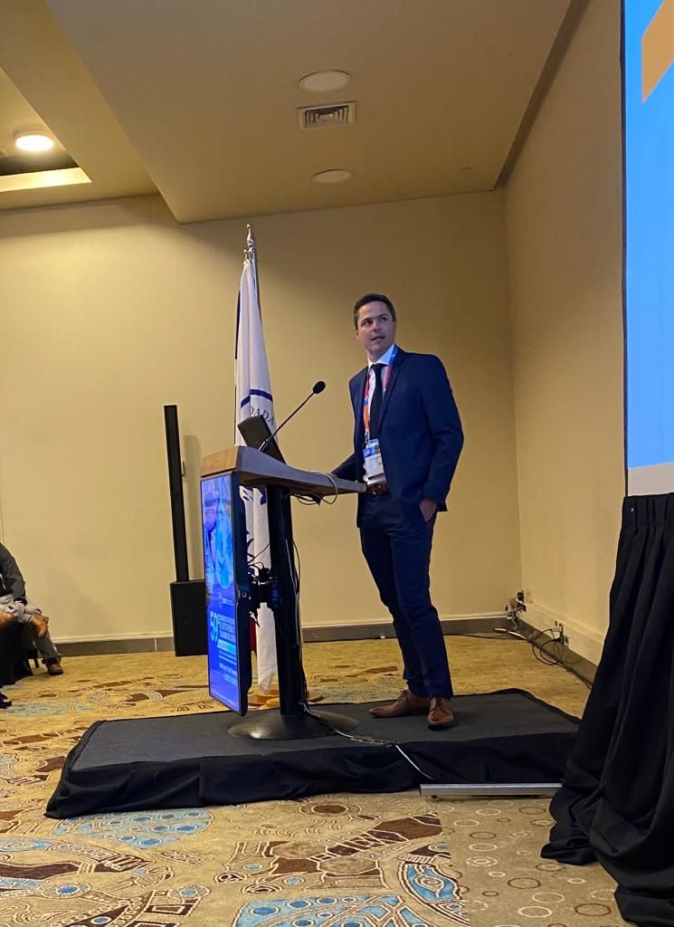 Cristian  Dominguez Zamora-12