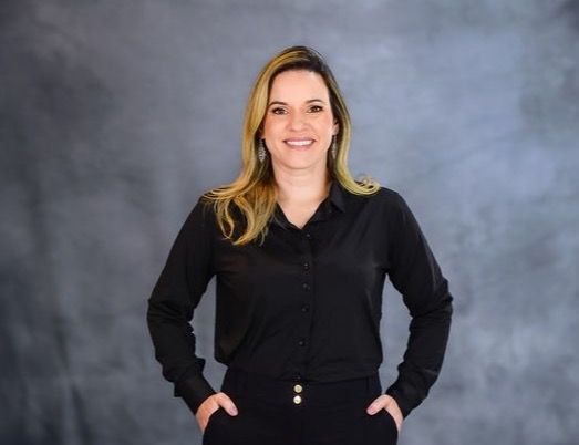 Raquel  Rabelo De Oliveira Lopes-0