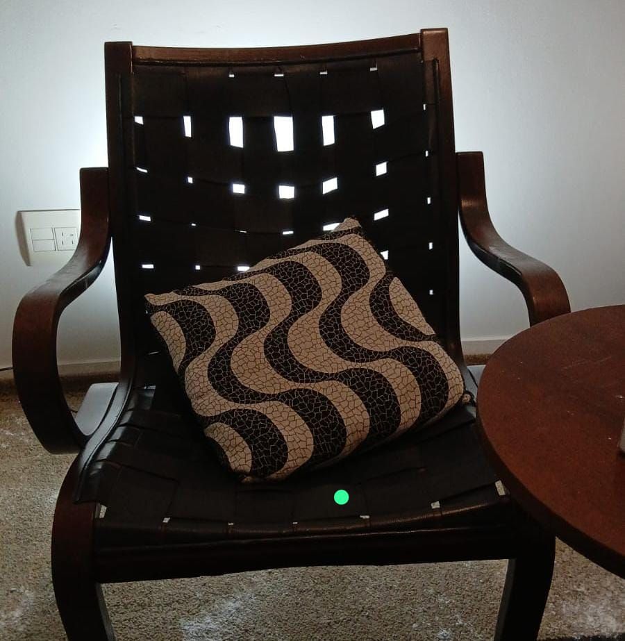 Lila Maria Spadoni-0