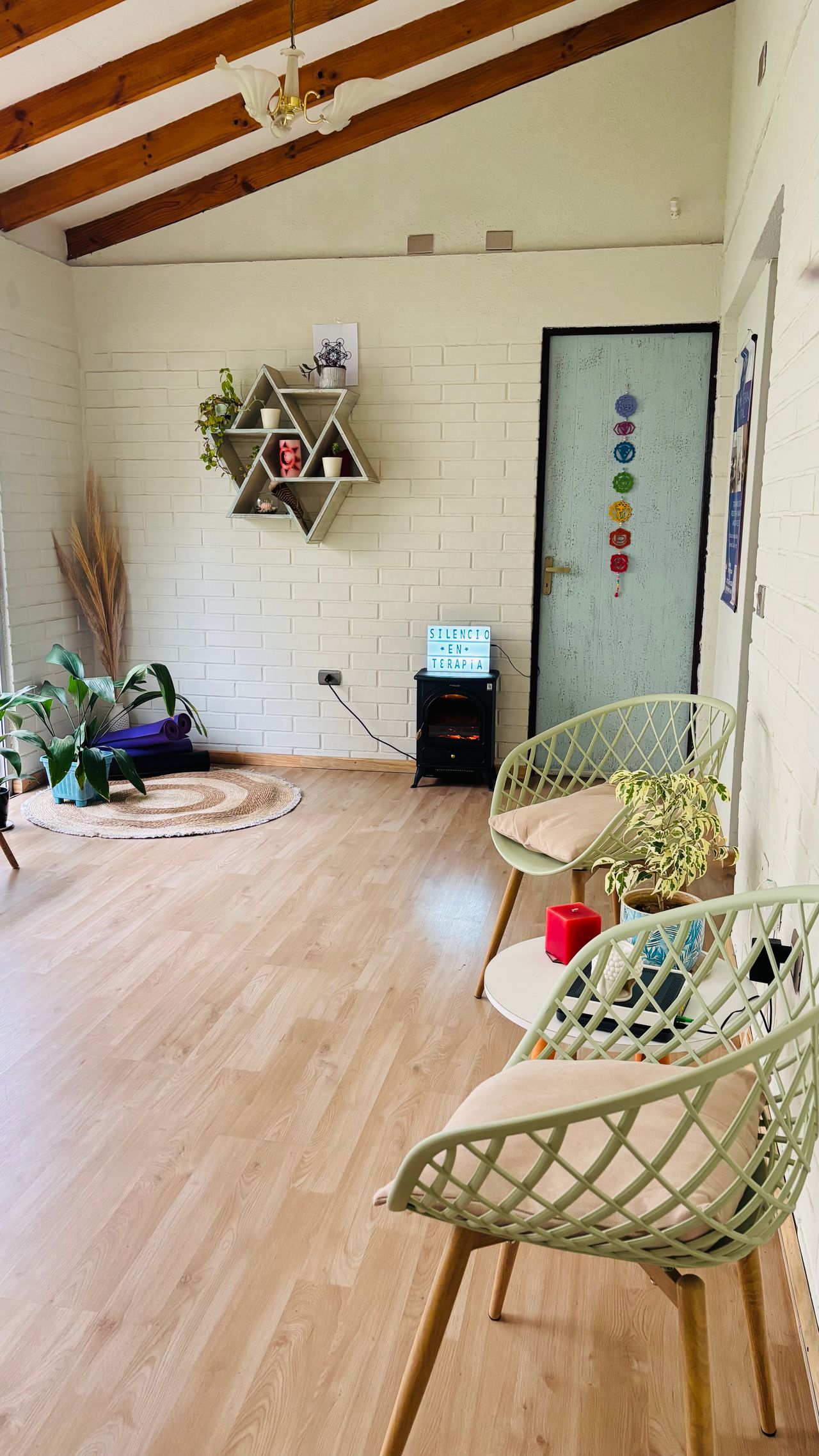 Valentina González Alarcón-8