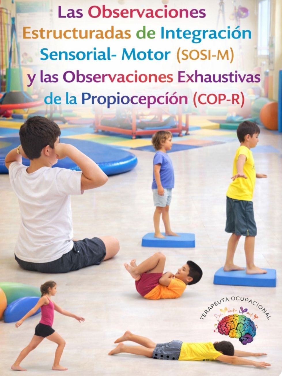 Prisila Paulina  Paredes Santibáñez -4