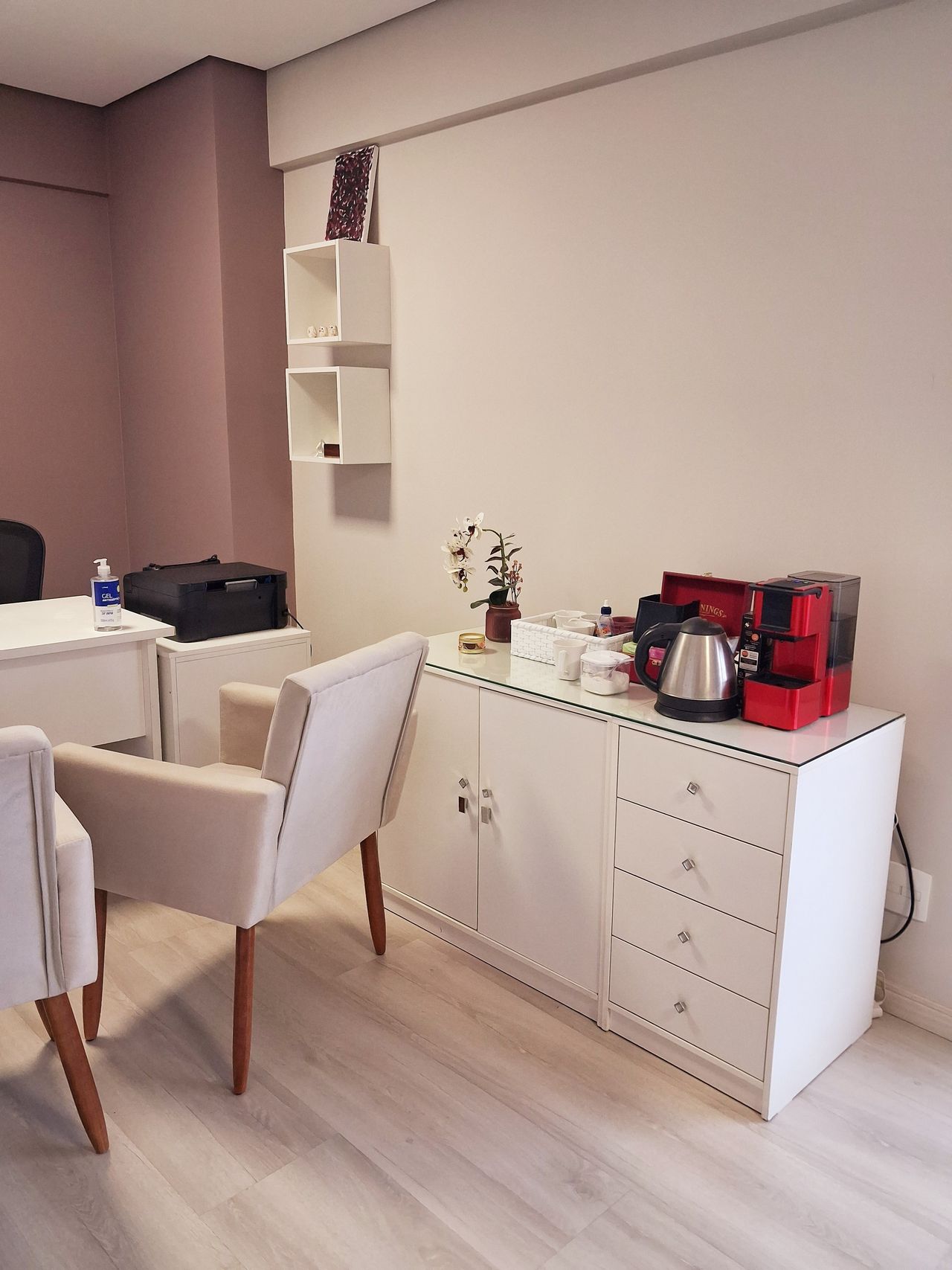 Fernanda De Ferrante-6