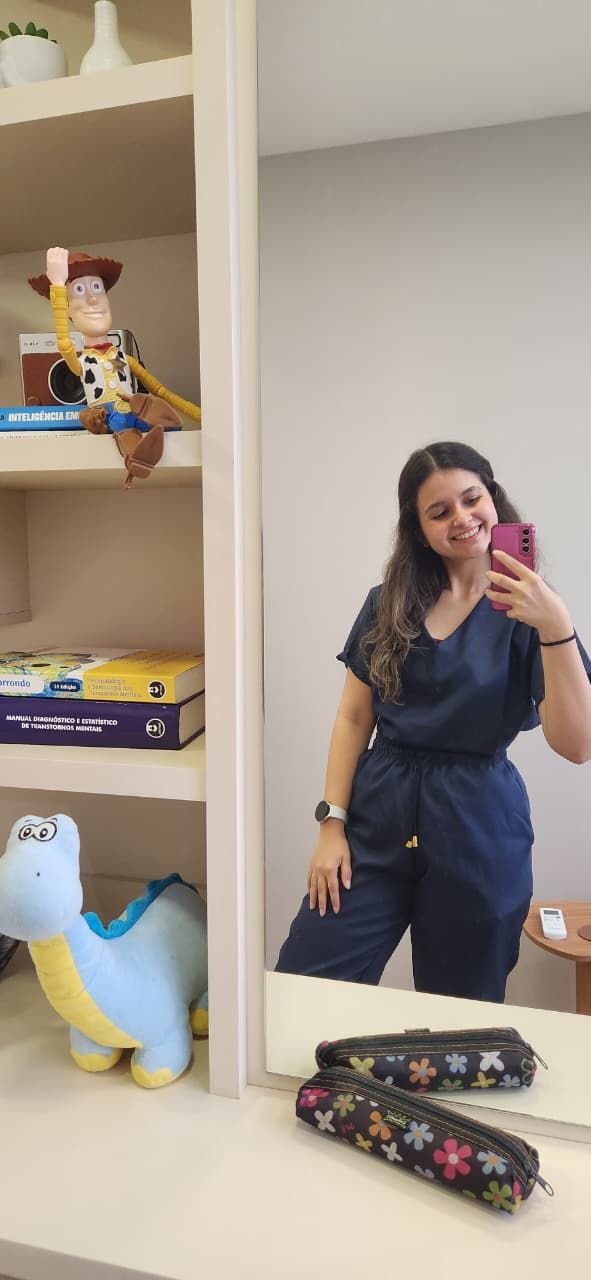 Kananda F. Godoy Telski-7