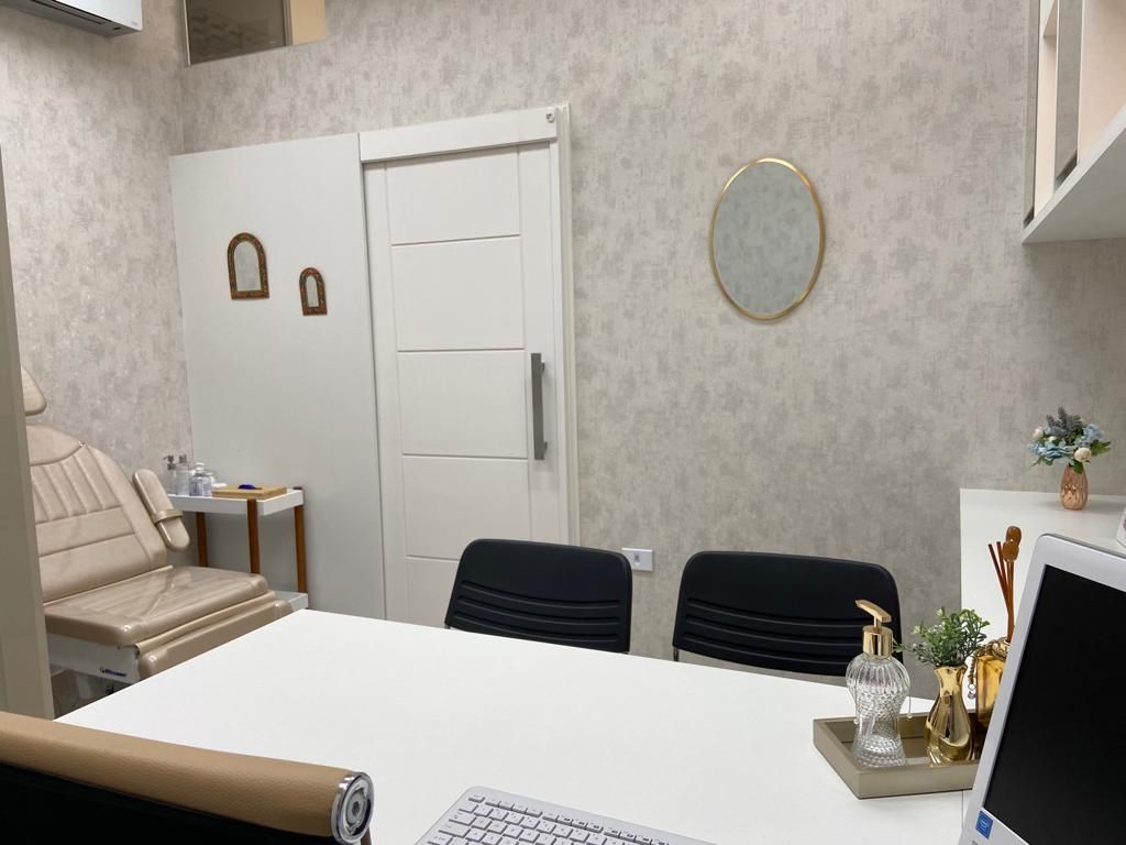 Rita De Cássia Rossini-1