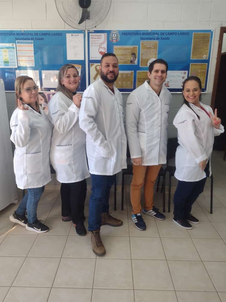 Reinier Carlos Quinta Rodriguez-12