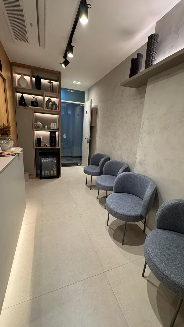 Ricardo  Pereira Mattos -1