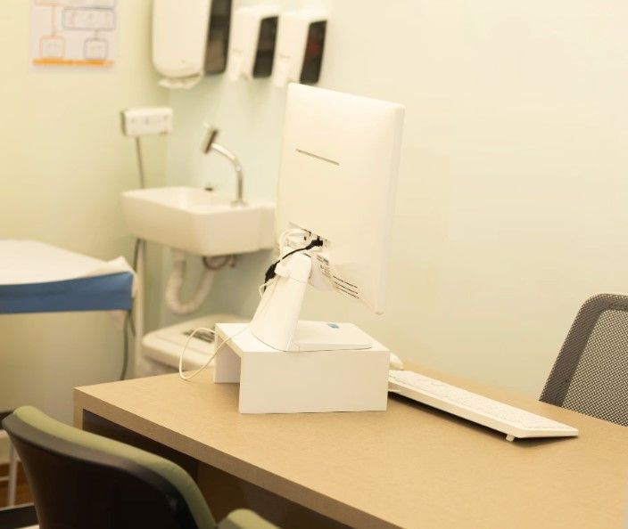 Marcus Vinícius Faria Silva-0