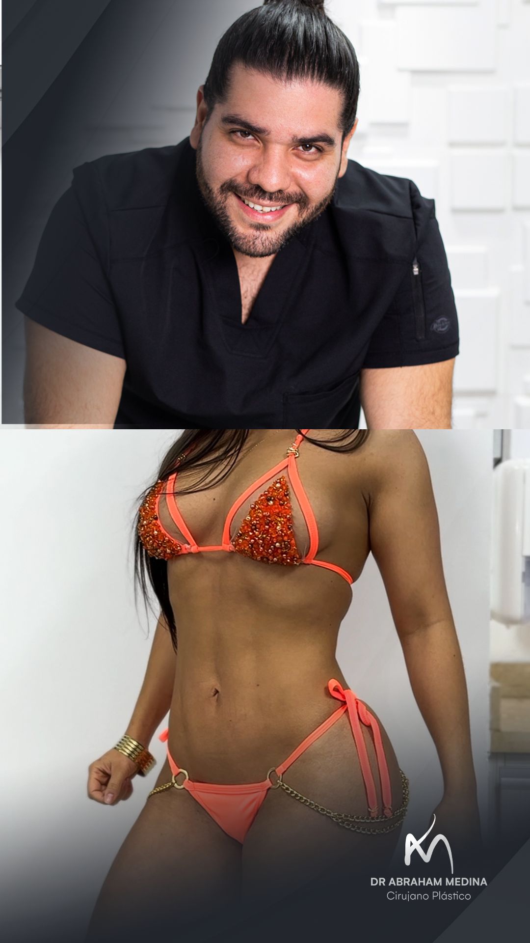 Jose Abraham Medina Y Navarro-9