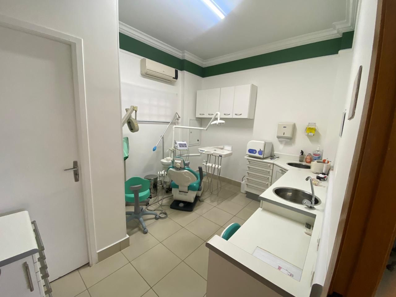 Matheus F. Lourenço-3