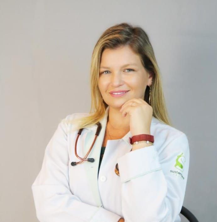 Dayana Brazão Hanemann-3